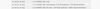chrome_2017-08-28_13-28-23.png