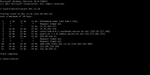 cmd_2017-08-29_18-01-26.png
