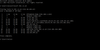 cmd_2017-08-29_18-01-26.png