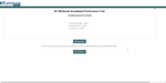 chrome_2017-08-29_17-58-48.png