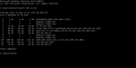 cmd_2017-08-29_18-18-24.png
