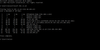cmd_2017-08-29_18-18-24.png