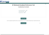 chrome_2017-08-29_18-18-27.png