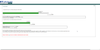 chrome_2017-08-29_18-58-25.png