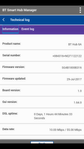 Screenshot_20170829-195644.png