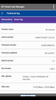 Screenshot_20170829-195644.png