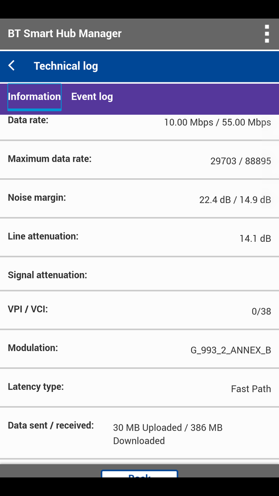 Screenshot_20170829-195715.png
