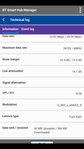 Screenshot_20170829-195715.png