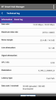Screenshot_20170829-195715.png