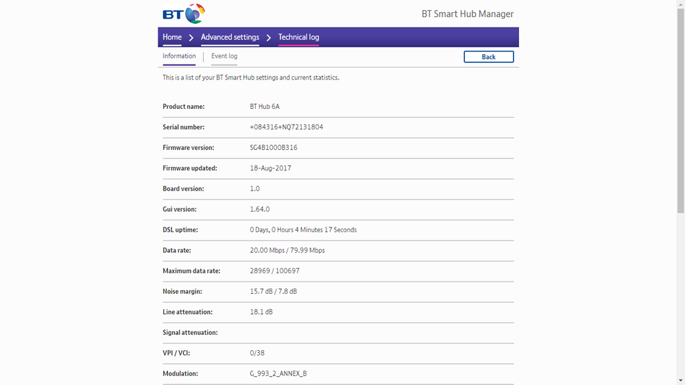 bt smart hub.png