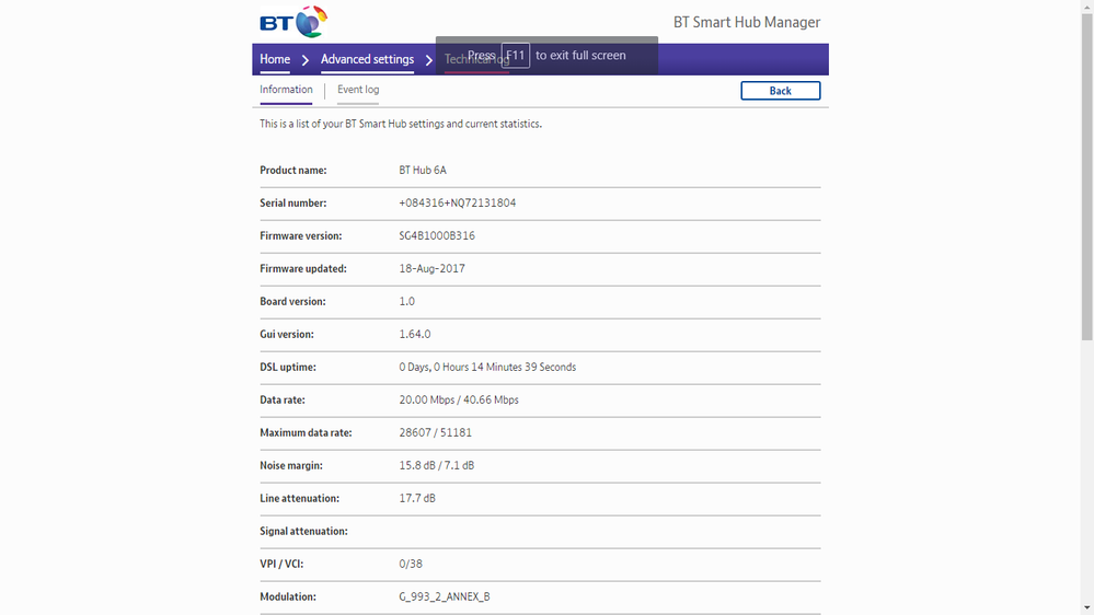 bt hub.png
