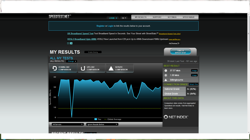 Speedtest Result Range.png