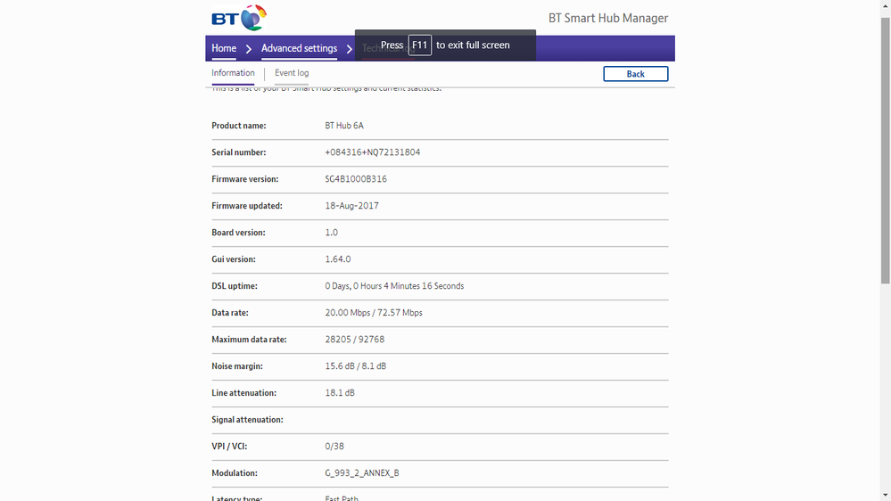 bt hub 6 stats.png