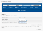 Subnet Homehub 5.PNG