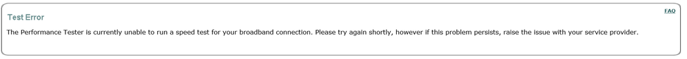 error.PNG