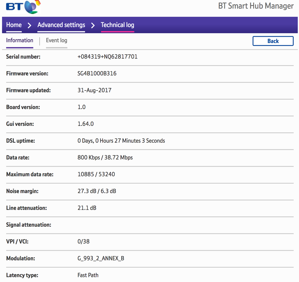 Screen Shot 2017-08-31 at 14.50.47.png