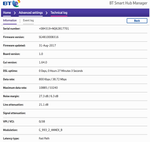 Screen Shot 2017-08-31 at 14.50.47.png