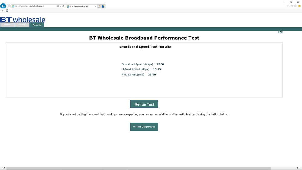 BT wholesale speedtest.png