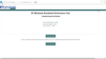 BT wholesale speedtest.png