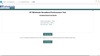 BT wholesale speedtest.png