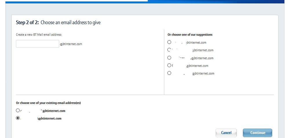 addresstogive.jpg