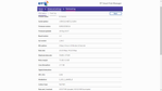 bt smart hub dropping 2.png