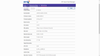 bt smart hub dropping 2.png