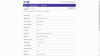 bt smart hub dropping 3.png