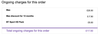 Screen Shot 2017-09-02 at 23.07.20.png