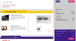 Screen Shot 2017-09-03 at 08.53.36.jpg