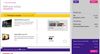 Screen Shot 2017-09-03 at 08.53.36.jpg