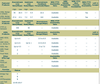 Screenshot 2017-09-03 10.40.00.png