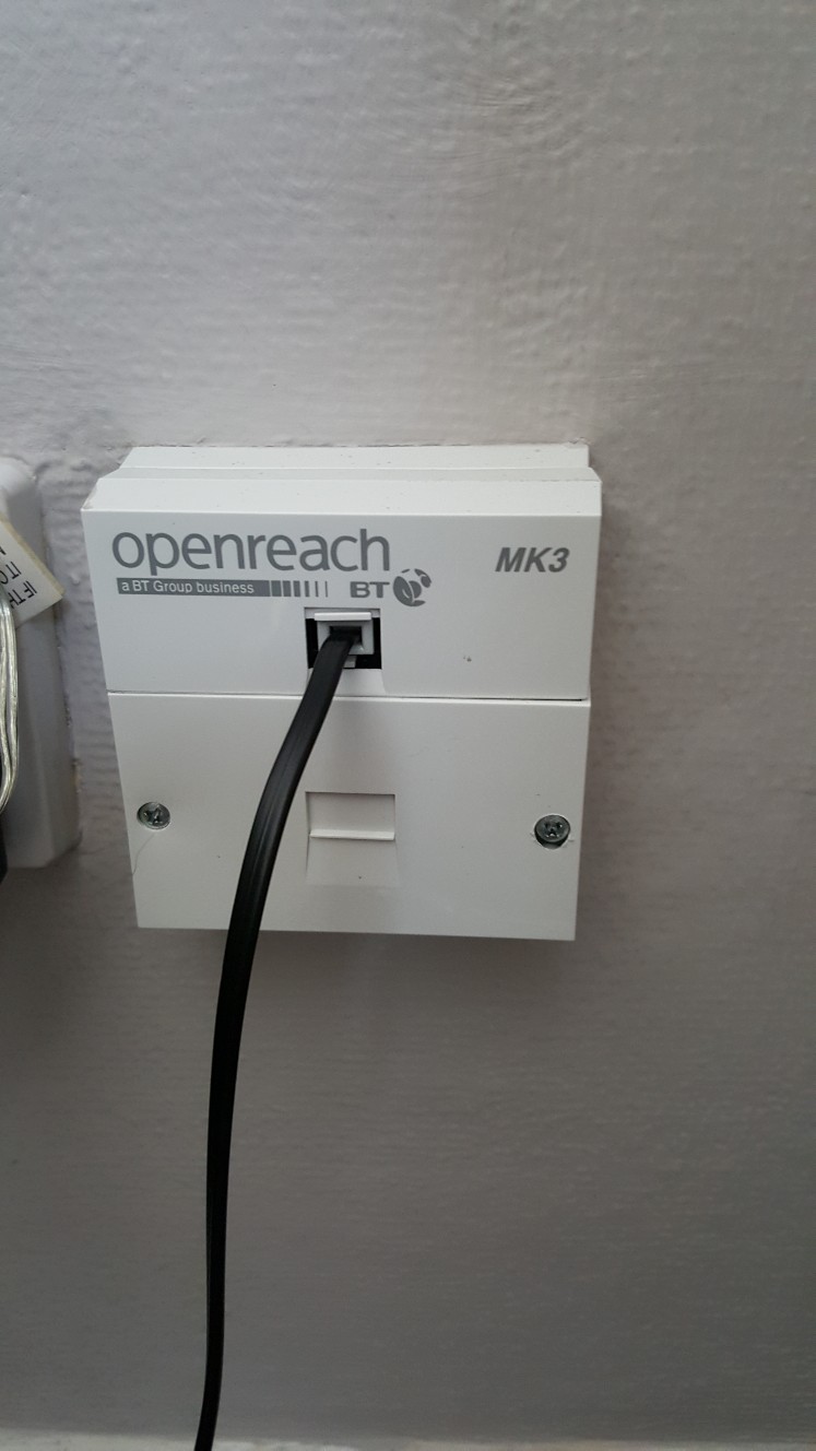 Renault Master 2017 Wiring Diagram