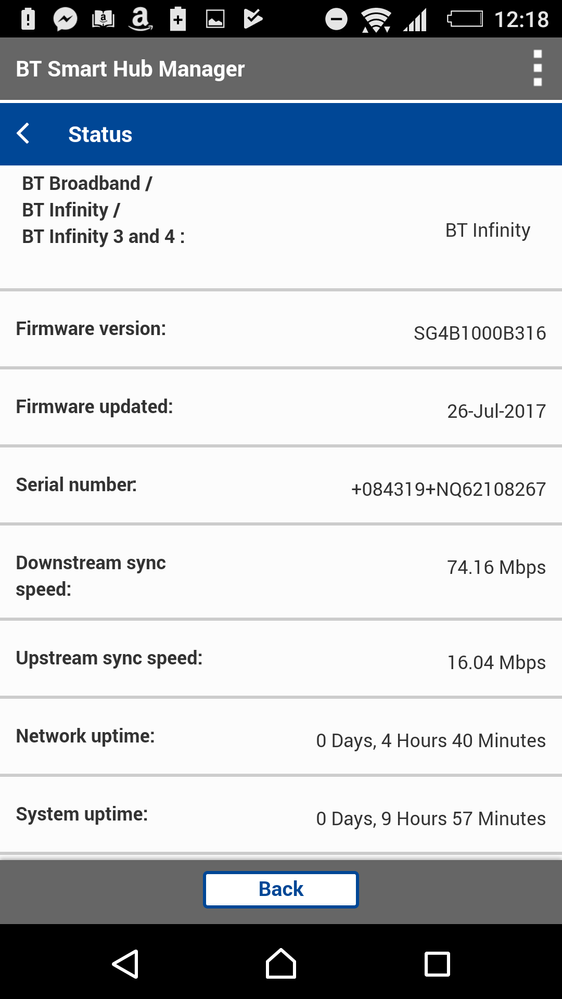 Screenshot_20170903-121822.png