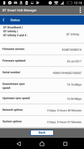 Screenshot_20170903-121822.png