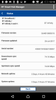 Screenshot_20170903-121822.png