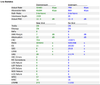 Screen Shot 2017-09-03 at 15.40.02.png