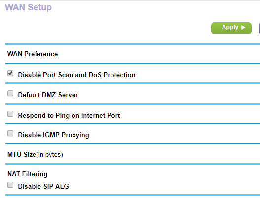 router.PNG