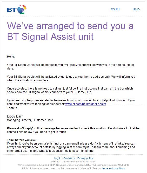 signalassist.JPG
