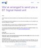signalassist.JPG