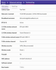 hub stats2.PNG