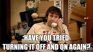 it crowd.jpe