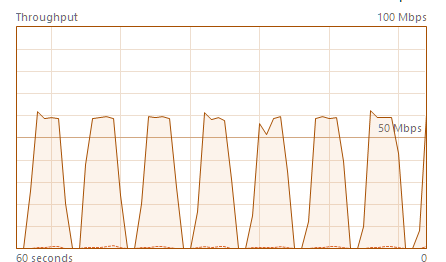 internet.PNG