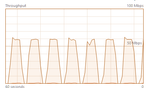 internet.PNG