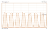 internet.PNG