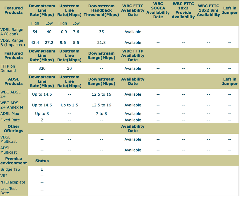 Screen Shot 2017-09-07 at 11.57.32.png