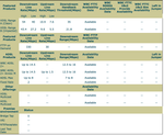 Screen Shot 2017-09-07 at 11.57.32.png