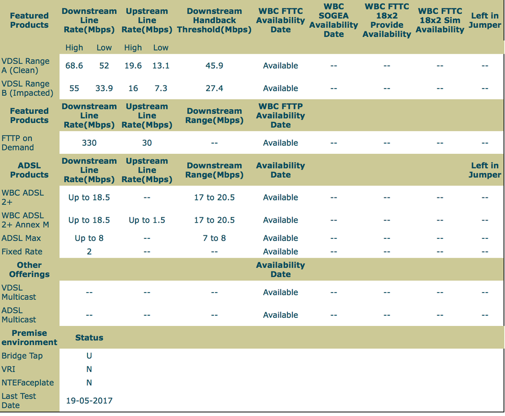 Screen Shot 2017-09-07 at 11.56.50.png