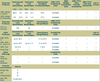 Screen Shot 2017-09-07 at 11.56.50.png