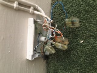 3way inside.JPG